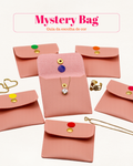 Mystery Bag