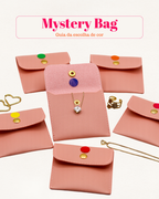 Mystery Bag