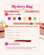 Mystery Bag