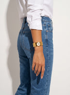 Pulseira Alba