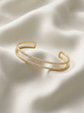 Pulseira Celeste