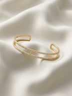 Pulseira Celeste