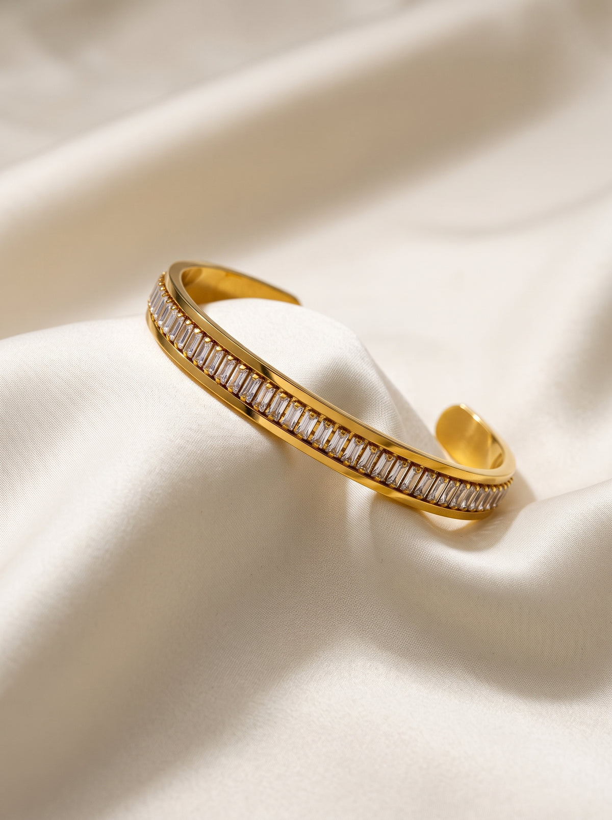 Pulseira Siena