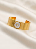 Pulseira Alba