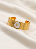 Pulseira Alba