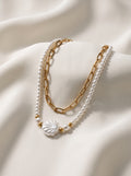 Pulseira Maré