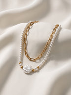Pulseira Maré