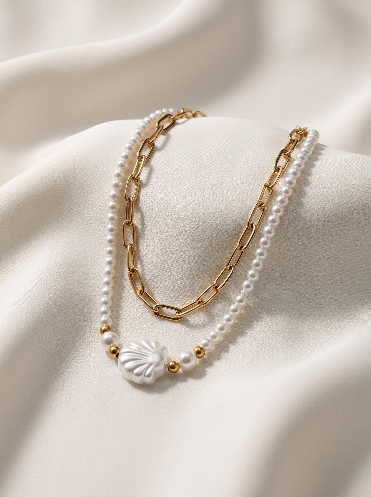 Pulseira Maré