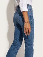 Pulseira Rubi