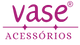 VASE - Início